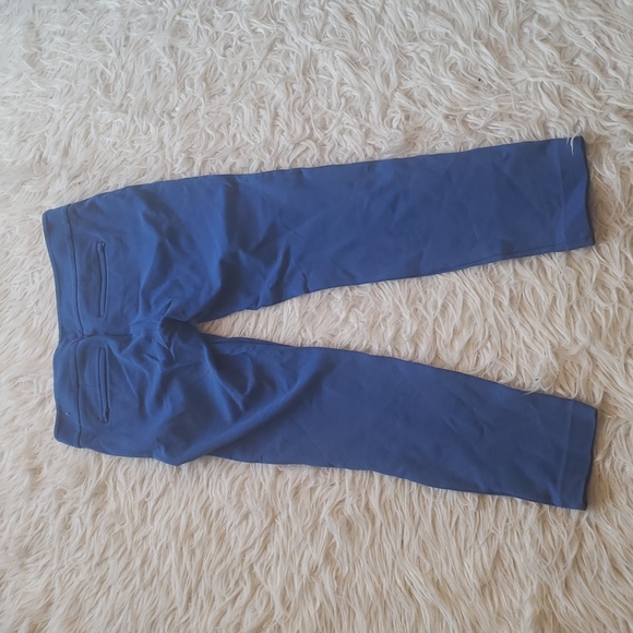 Stretchy dress pants - Picture 5 of 6